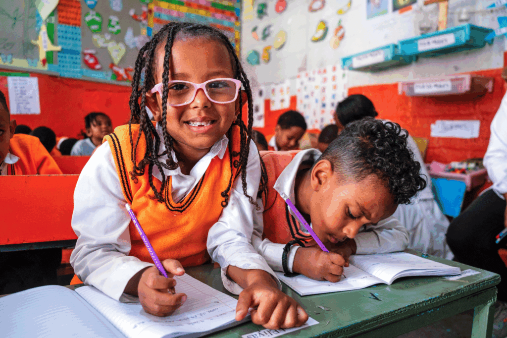 Day 8 Featured Image