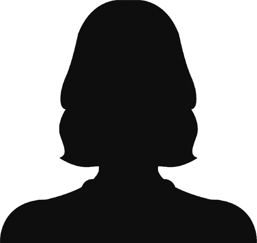woman-head-silhouette-png-black-and-white-download-female-silhouette-head-11563010560sqe7wt34hg  - IMB Students