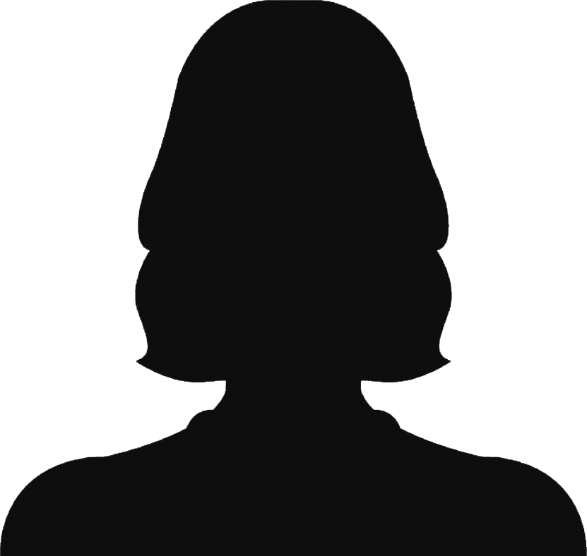 woman-head-silhouette-png-black-and-white-download-female-silhouette