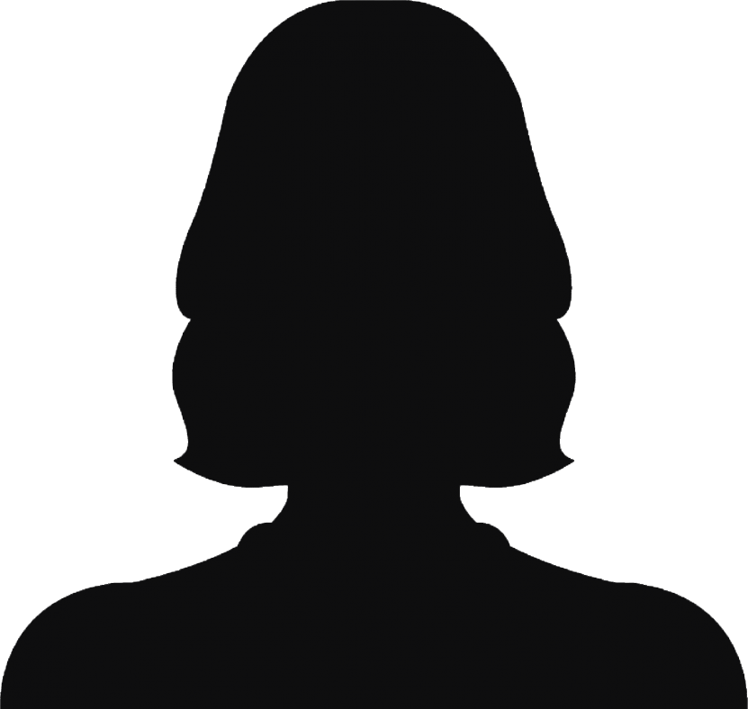 woman-head-silhouette-png-black-and-white-download-female