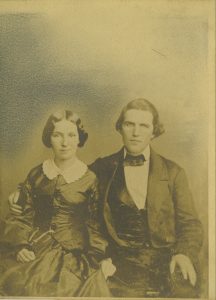 1-Sallie-and-Landrum-Holmes