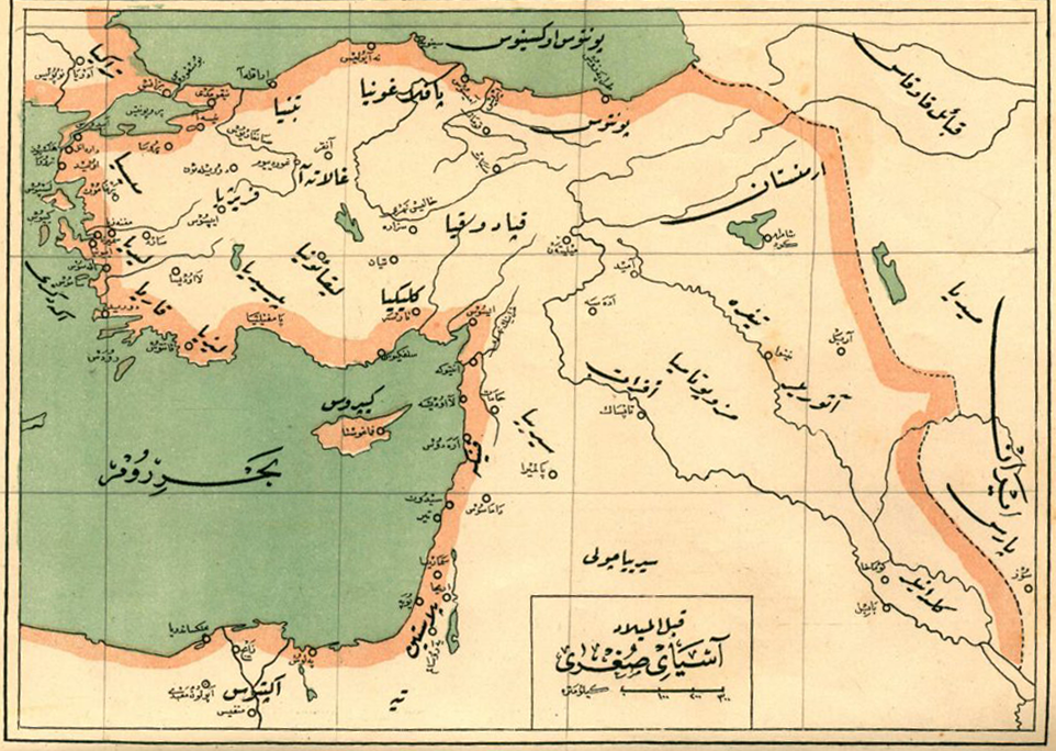 1918-Partition-of-Ottoman-Empire-Wikimedia-commons-1024x715
