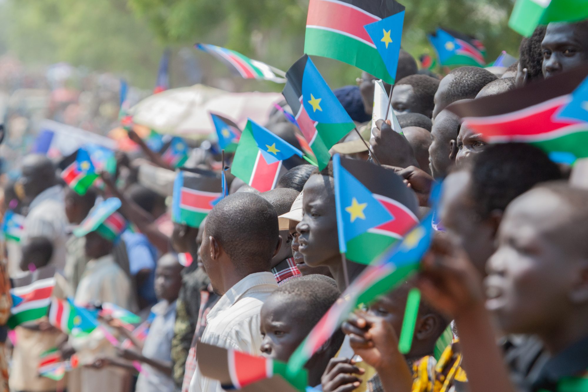 2011 - South Sudan_R6H5085