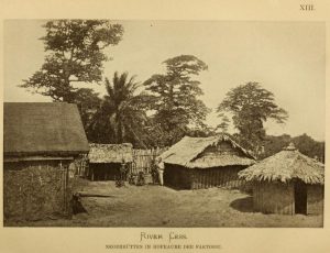 7-Liberia, 1890 (Wikimedia commons)