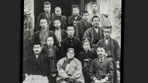 Image-crop-option - profiles