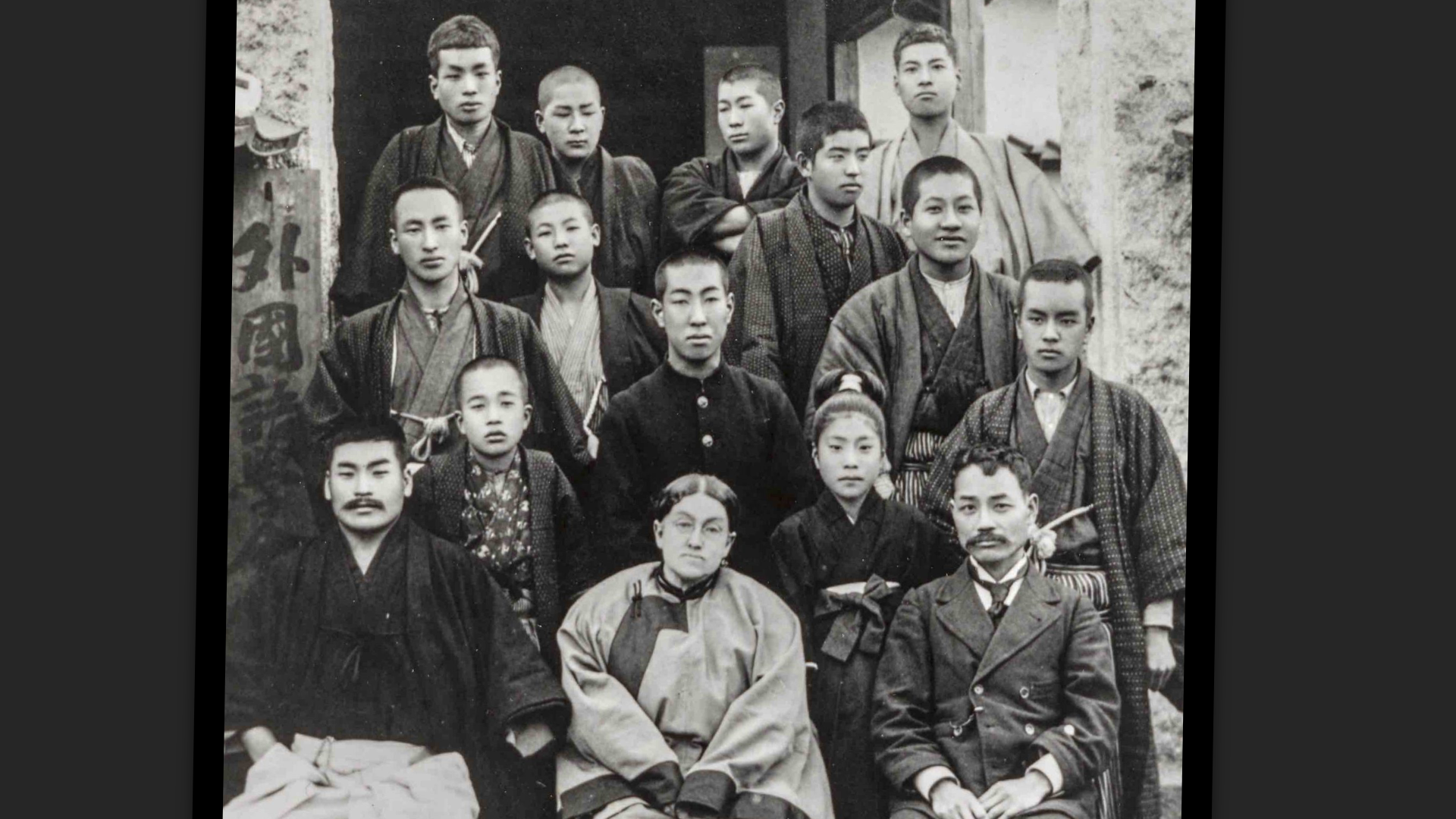 Image-crop-option - profiles