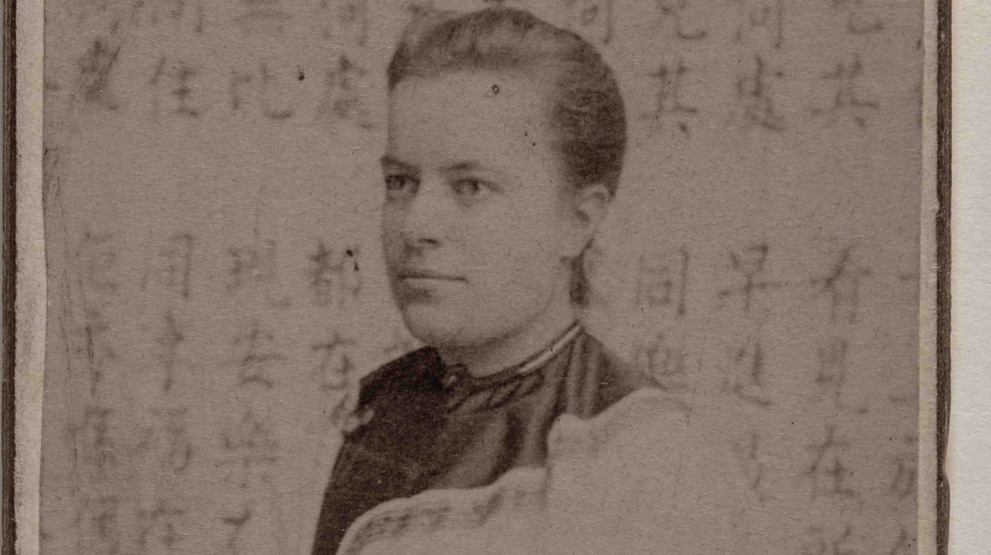 hartwellannab-gallery