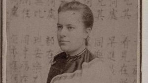 hartwellannab-gallery