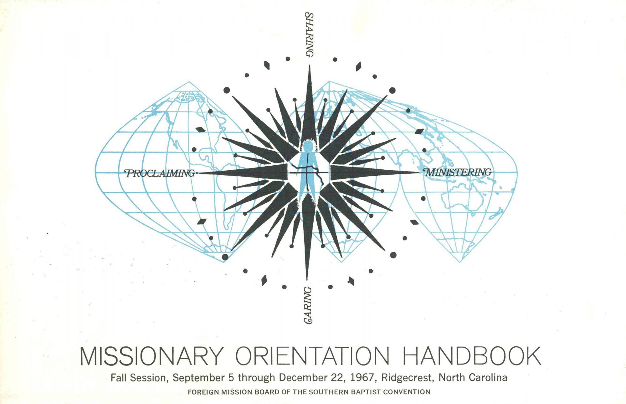 orientation-handbook