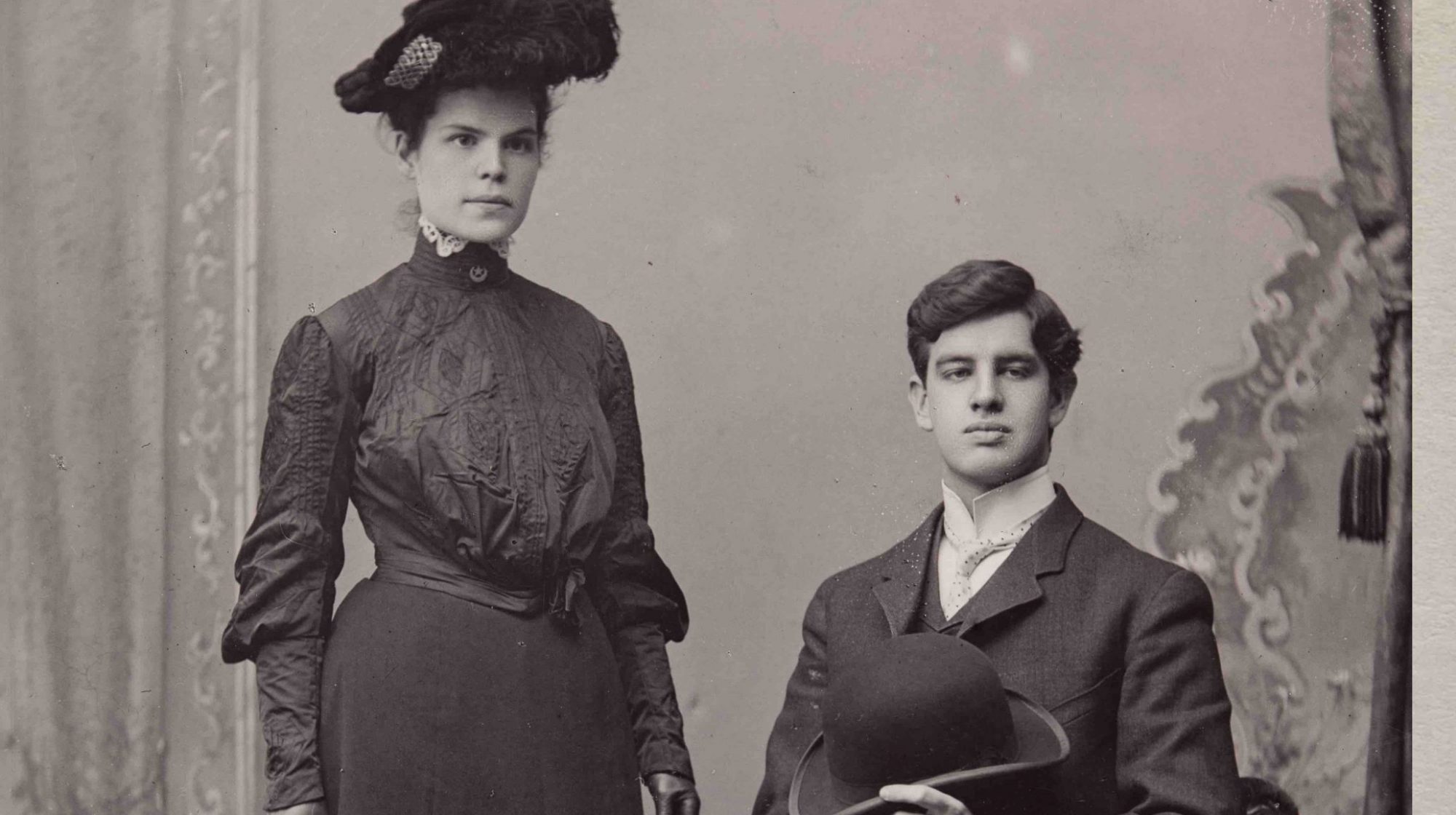 willingham-calder-truehart-gallery