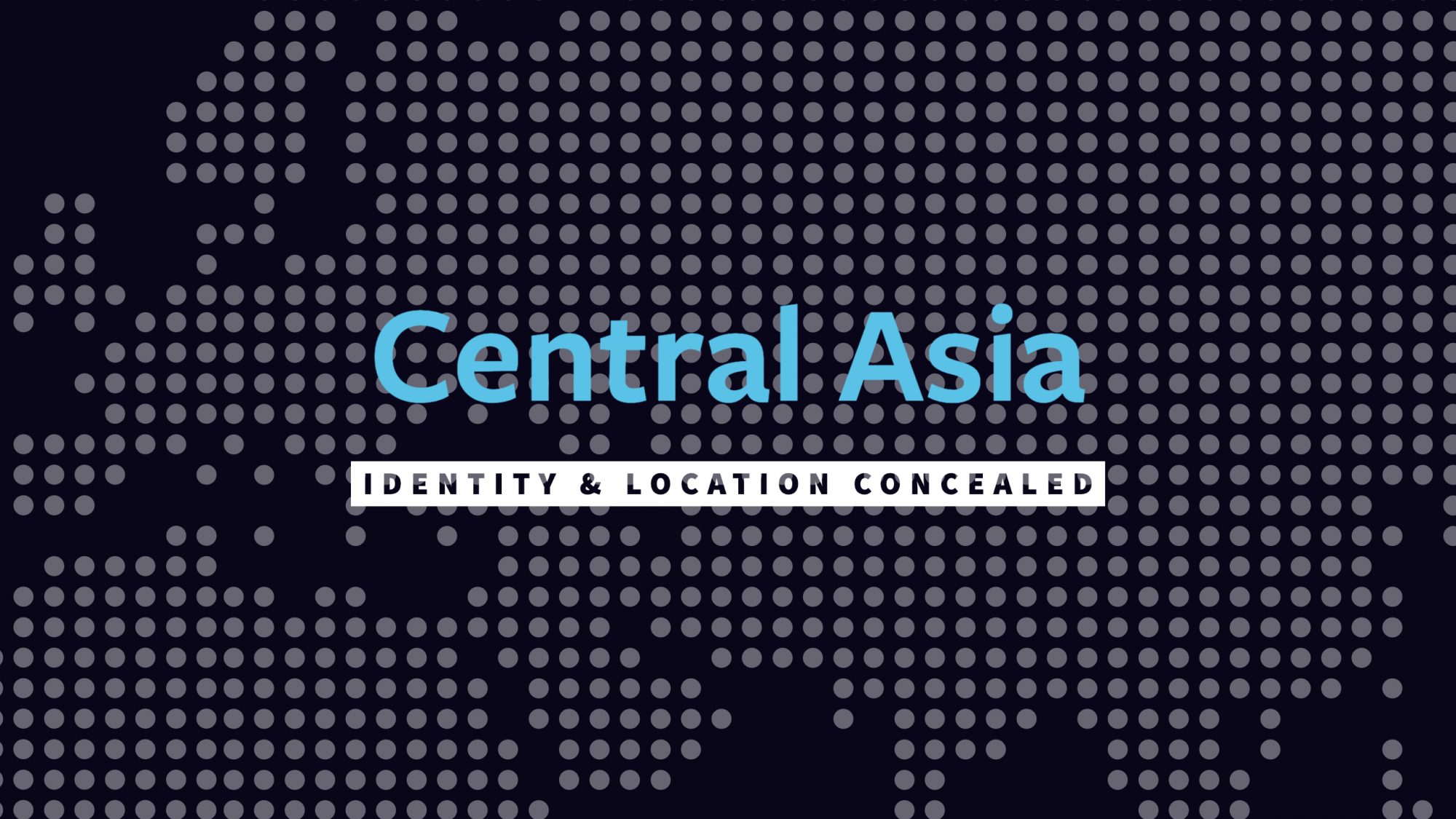 central-asia-iden-local-concealed