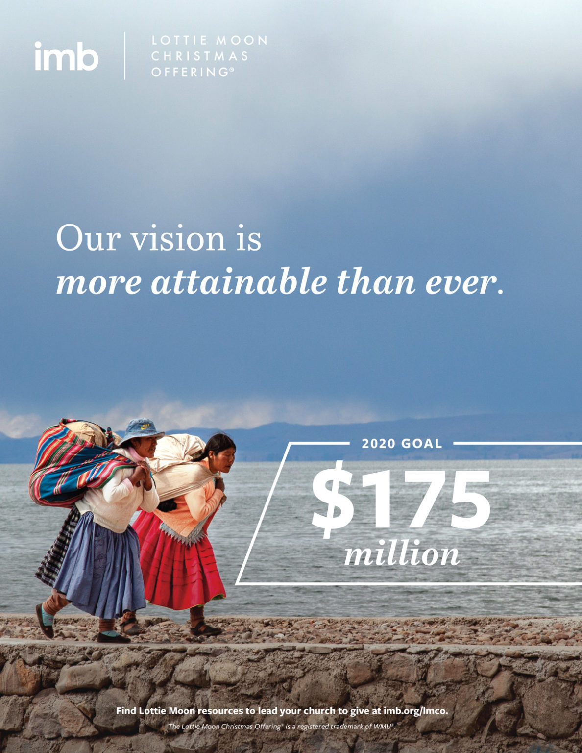 2022 Lottie Moon Christmas Offering Lottie Moon Christmas Offering Resources Download videos, images, and