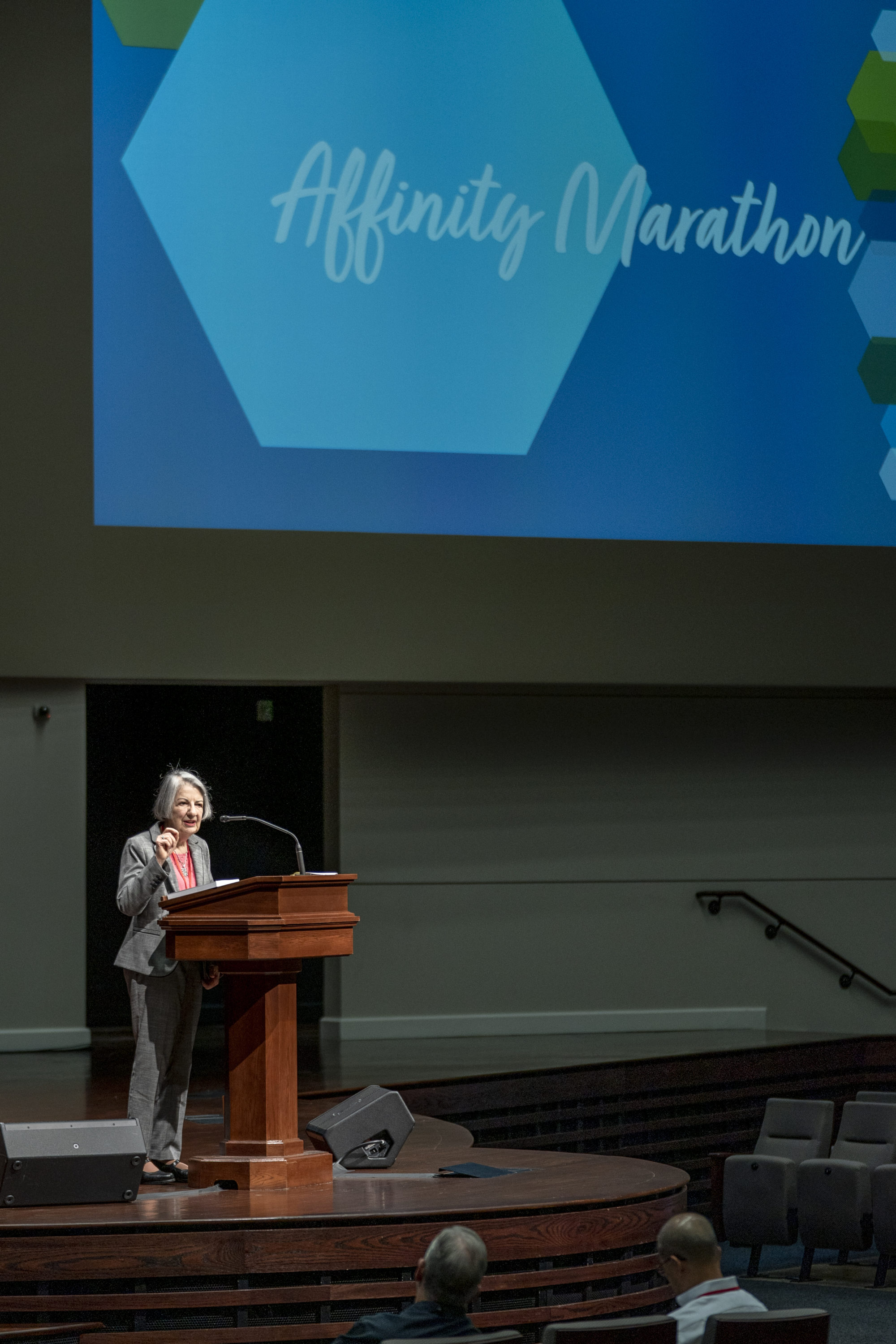 Dr. Naylor MedAdvance IMB