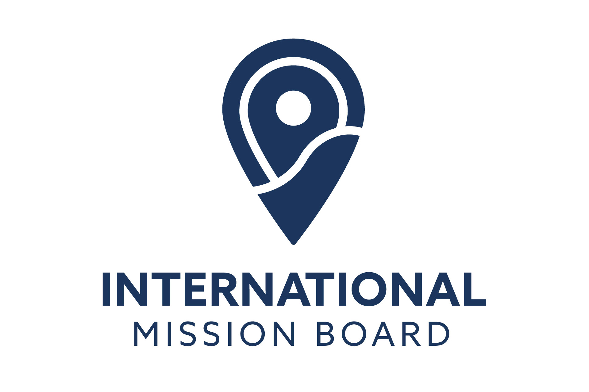 International Mission Board
