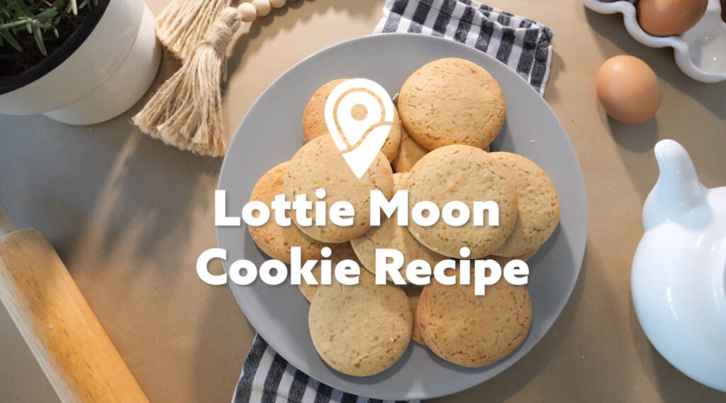 Lottie Moon Experience IMB lottie-moon-experience-imb