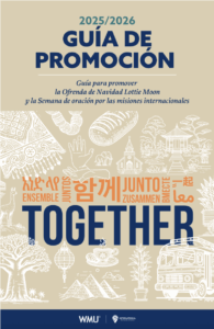 Promotion Guide: Spanish