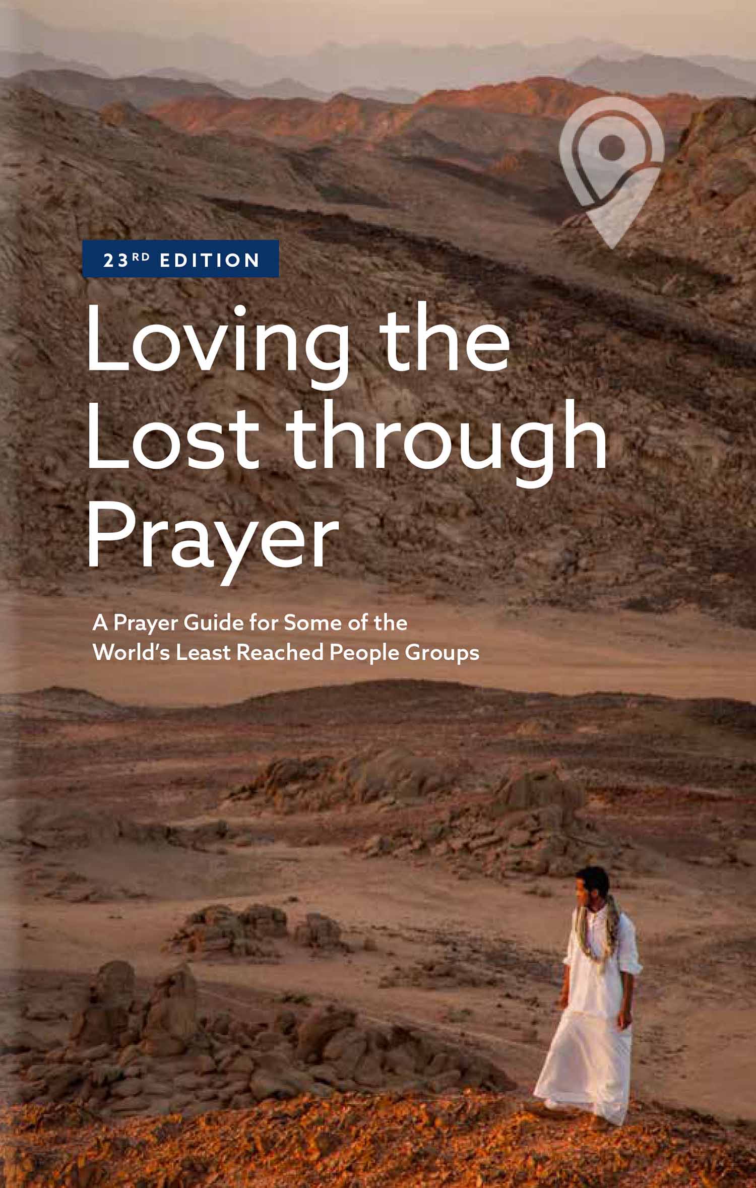 ①新・瞑想のハンドブック　②Liberating Prayer - CD 61W9WN2azpL._AC_UF350,