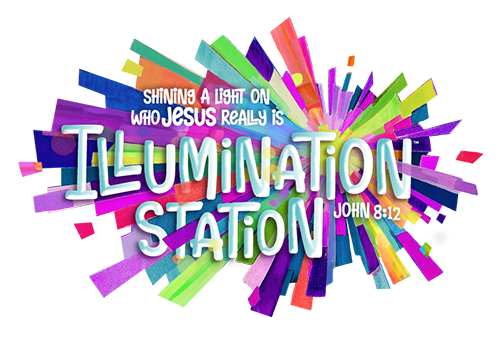 VBS Logo