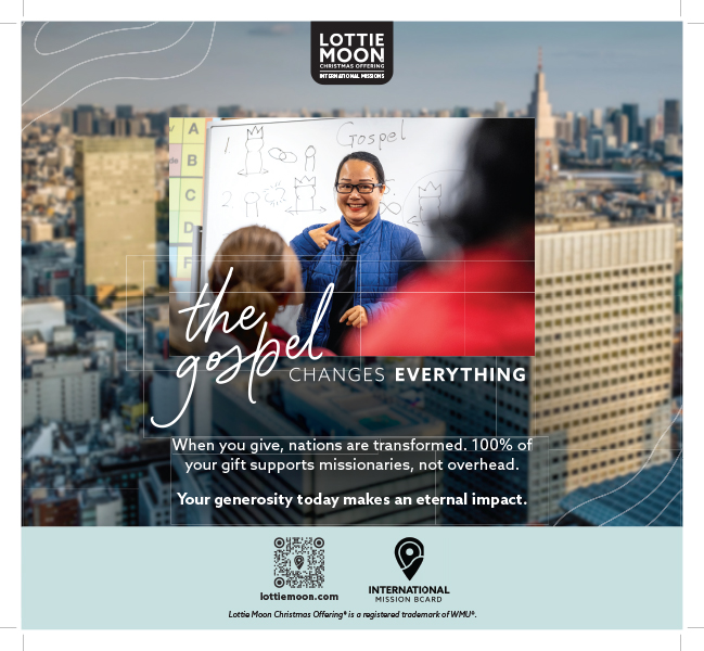 Print Ad Artwork (8.34″x7.66″)